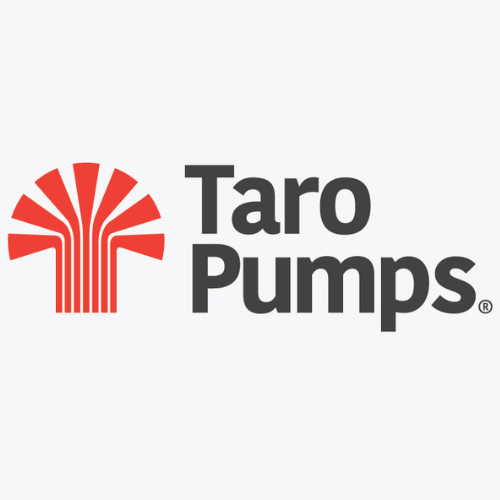 TARO PUMPS